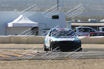 media/Feb-18-2024-Nasa AZ (Sun) [[891db5b212]]/5-Race Group C/Session 2 (Turn 2)/